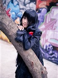 Cosplay Photo Gallery(52)